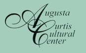 Augusta Curtis Cultural Center